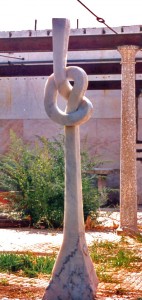 Nó-03-1996-mármore