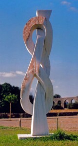 Nós II-Évora-08-1996 